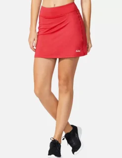 Baleaf Laureate 3-Pocket Skort^Women Skorts