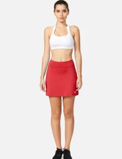 Baleaf Laureate 3-Pocket Skort^Women Skorts
