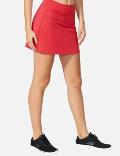 Baleaf Laureate 3-Pocket Skort^Women Skorts