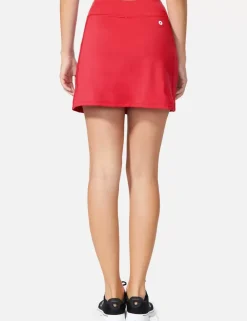 Baleaf Laureate 3-Pocket Skort^Women Skorts