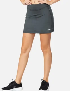 Baleaf Laureate 3-Pocket Skort^Women Skorts