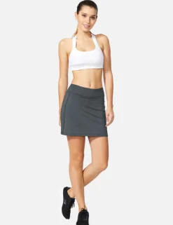 Baleaf Laureate 3-Pocket Skort^Women Skorts