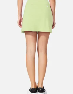 Baleaf Laureate 3-Pocket Skort^Women Skorts