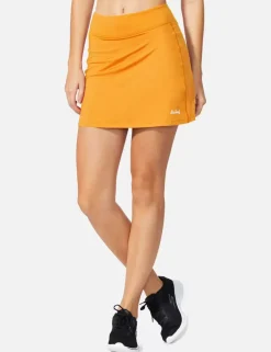Baleaf Laureate 3-Pocket Skort^Women Skorts