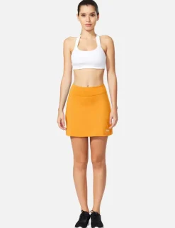 Baleaf Laureate 3-Pocket Skort^Women Skorts