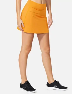 Baleaf Laureate 3-Pocket Skort^Women Skorts