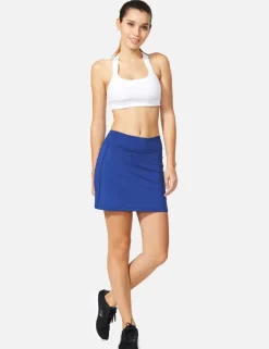 Baleaf Laureate 3-Pocket Skort^Women Skorts