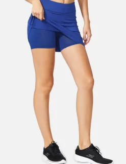 Baleaf Laureate 3-Pocket Skort^Women Skorts