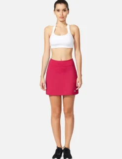 Baleaf Laureate 3-Pocket Skort^Women Skorts