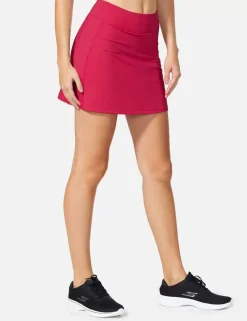 Baleaf Laureate 3-Pocket Skort^Women Skorts