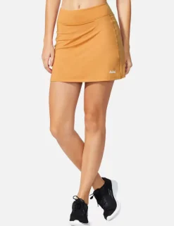 Baleaf Laureate 3-Pocket Skort^Women Skorts