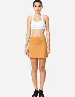 Baleaf Laureate 3-Pocket Skort^Women Skorts