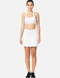 Baleaf Laureate 3-Pocket Skort^Women Skorts