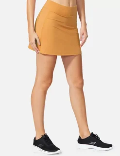 Baleaf Laureate 3-Pocket Skort^Women Skorts