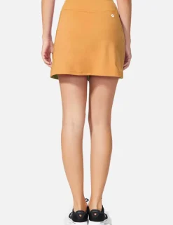 Baleaf Laureate 3-Pocket Skort^Women Skorts