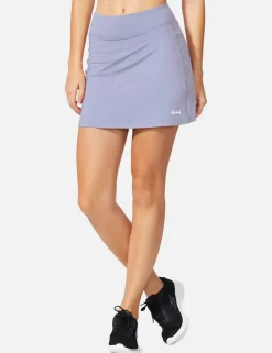 Baleaf Laureate 3-Pocket Skort^Women Skorts