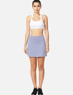 Baleaf Laureate 3-Pocket Skort^Women Skorts