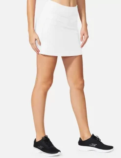 Baleaf Laureate 3-Pocket Skort^Women Skorts