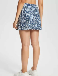 Baleaf Laureate Pocket Tennis Skort^Women Skorts