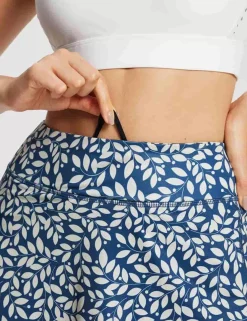 Baleaf Laureate Pocket Tennis Skort^Women Skorts