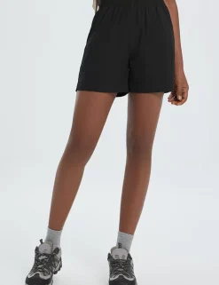 Baleaf Laureate Quick Dry Athletic Shorts^Women Shorts & Underwear