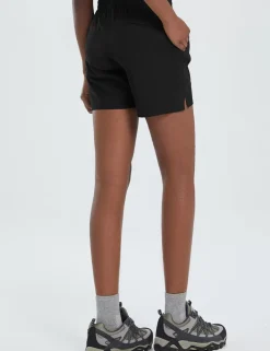 Baleaf Laureate Quick Dry Athletic Shorts^Women Shorts & Underwear