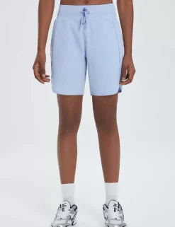 Baleaf Laureate Quick Dry Unlined Shorts^Women Shorts & Underwear