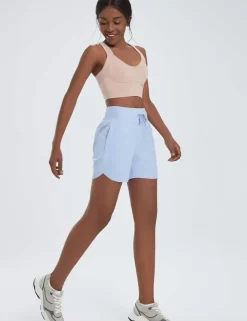 Baleaf Laureate Quick Dry Unlined Shorts^Women Shorts & Underwear