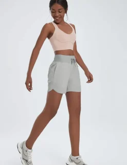 Baleaf Laureate Quick Dry Unlined Shorts^Women Shorts & Underwear