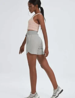Baleaf Laureate Quick Dry Unlined Shorts^Women Shorts & Underwear