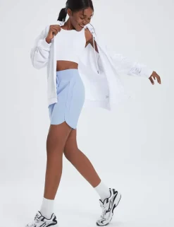 Baleaf Laureate Quick Dry Unlined Shorts^Women Shorts & Underwear