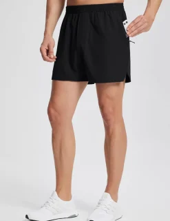 Baleaf Laureate Quick-Dry 5'' Shorts^Men Shorts & Briefs