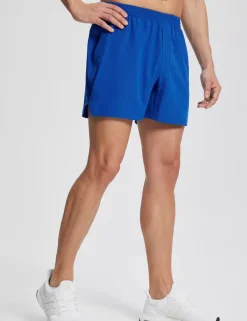 Baleaf Laureate Quick-Dry 5'' Shorts^Men Shorts & Briefs