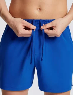 Baleaf Laureate Quick-Dry 5'' Shorts^Men Shorts & Briefs