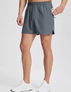 Baleaf Laureate Quick-Dry 5'' Shorts^Men Shorts & Briefs