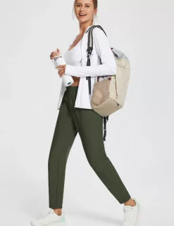 Baleaf Laureate Quick-Dry Lightweight Joggers^Women Joggers & (Sweat) Pants