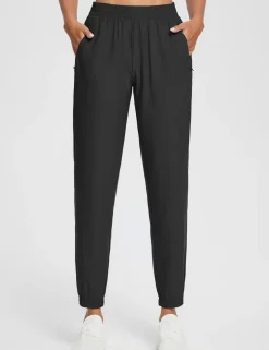 Baleaf Laureate Quick-Dry Lightweight Joggers^Women Joggers & (Sweat) Pants