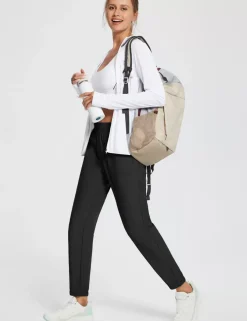 Baleaf Laureate Quick-Dry Lightweight Joggers^Women Joggers & (Sweat) Pants