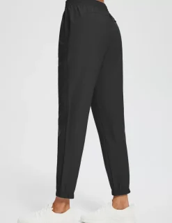 Baleaf Laureate Quick-Dry Lightweight Joggers^Women Joggers & (Sweat) Pants