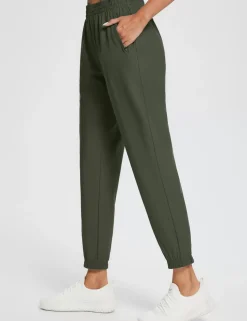 Baleaf Laureate Quick-Dry Lightweight Joggers^Women Joggers & (Sweat) Pants