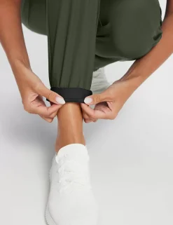 Baleaf Laureate Quick-Dry Lightweight Joggers^Women Joggers & (Sweat) Pants