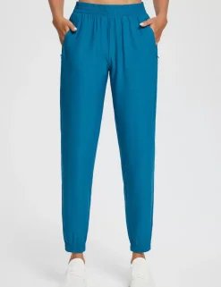 Baleaf Laureate Quick-Dry Lightweight Joggers^Women Joggers & (Sweat) Pants