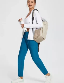 Baleaf Laureate Quick-Dry Lightweight Joggers^Women Joggers & (Sweat) Pants