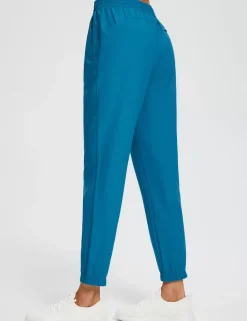 Baleaf Laureate Quick-Dry Lightweight Joggers^Women Joggers & (Sweat) Pants