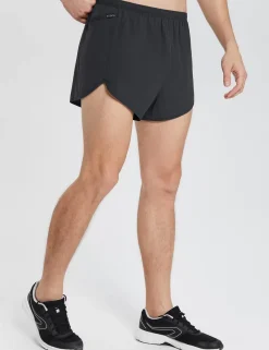 Baleaf Laureate Quick-Dry Shorts^Men Shorts & Briefs