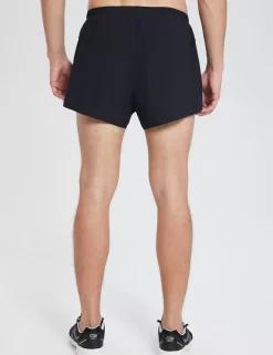 Baleaf Laureate Quick-Dry Shorts^Men Shorts & Briefs