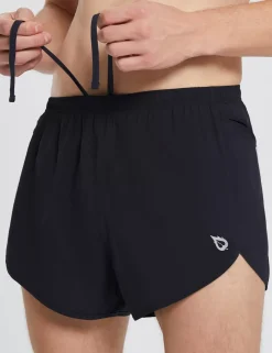 Baleaf Laureate Quick-Dry Shorts^Men Shorts & Briefs