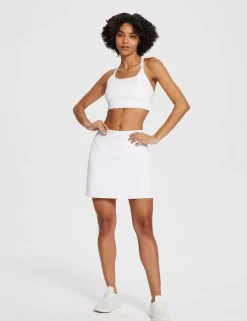 Baleaf Laureate Quick-Dry Skorts^Women Skorts