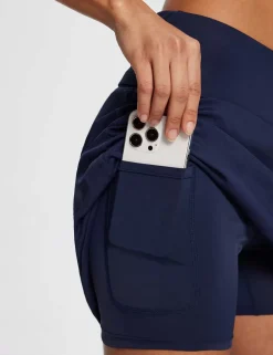 Baleaf Laureate Quick-Dry Skorts^Women Skorts