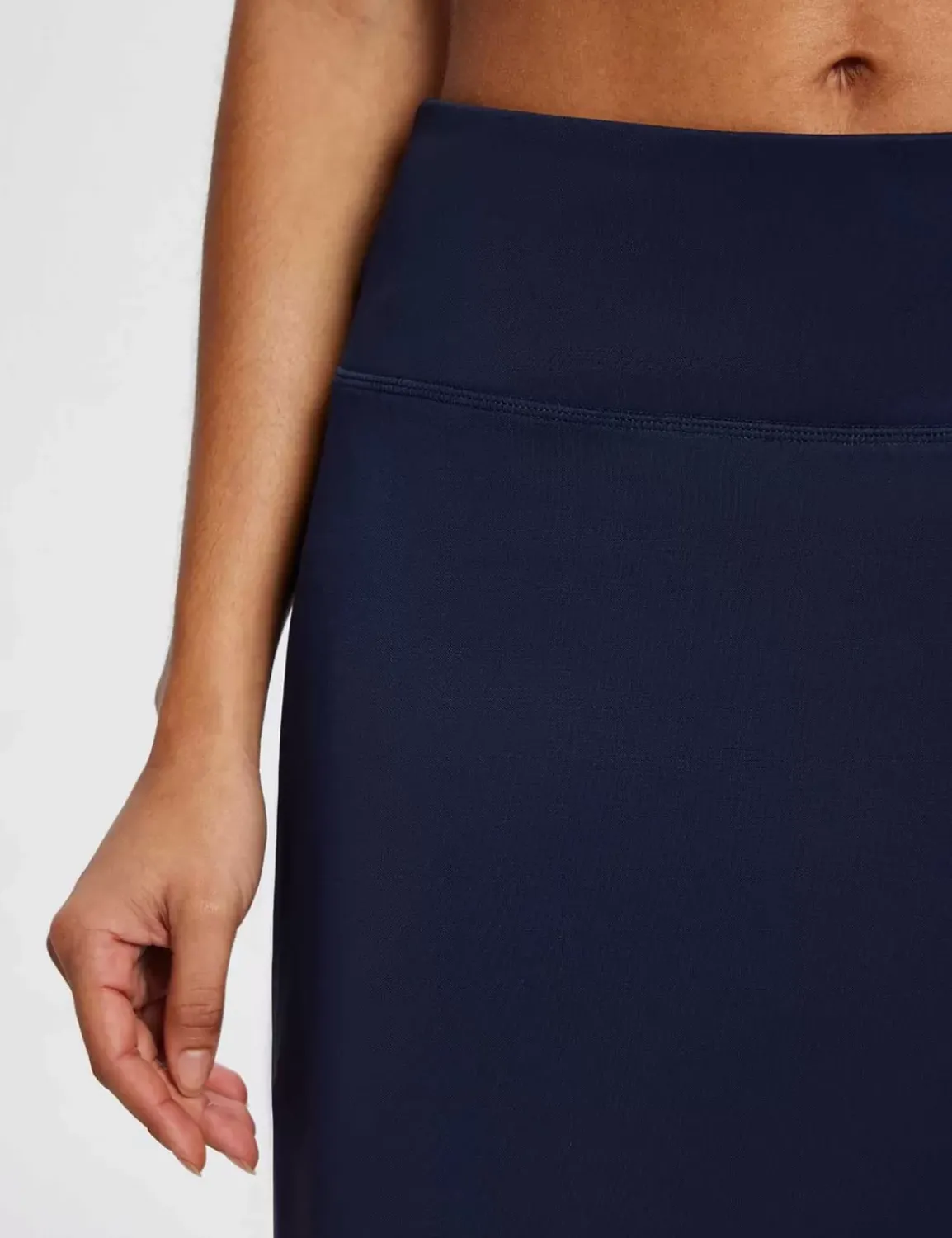 Baleaf Laureate Quick-Dry Skorts^Women Skorts